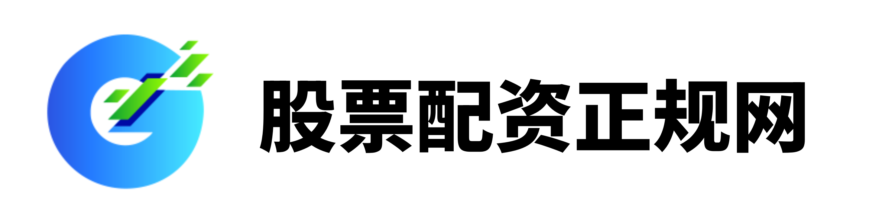 通盈策略